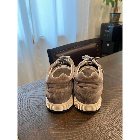 To Boot New York shoes - Picture 5 of 10